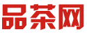 上海男士养生馆